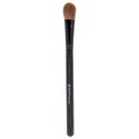 Crown Brush Blending Fluff Brush- BK13