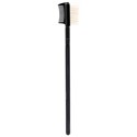 Crown Brush Brow/Lash Groomer Brush- BK22