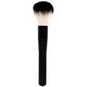 Crown Brush Badger Powder Dome- BK26