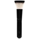 Crown Brush Badger Flat Bronzer- BK27