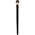 Crown Brush Badger Blending Fluff Brush- BK30