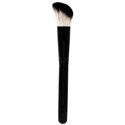 Crown Brush Badger Angle Blush- BK32