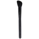 Crown Brush Angle Blush Brush- BK4