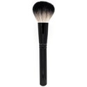 Crown Brush Chisel Blush Brush- BK47