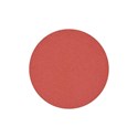Crown Brush Candy Apple Eyeshadow- C13
