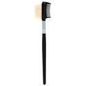 Crown Brush Brow / Lash Groomer Brush Short Handle- C155SH