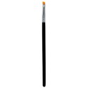 Crown Brush 1/16 inch Taklon Angle Liner Brush- C160 1/16