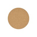 Crown Brush Chestnut Eyeshadow- C21