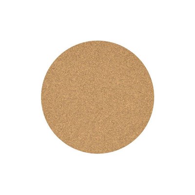 Crown Brush Chestnut Eyeshadow- C21