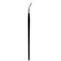 Crown Brush Bent Liner Brush- C217