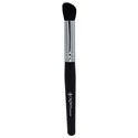 Crown Brush Angle Blender Brush- C223