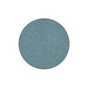 Crown Brush Caribbean Sea Eyeshadow- C28