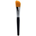 Crown Brush Angle Foundation- C315B