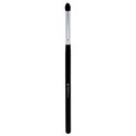 Crown Brush Bullet Crease Brush- C321