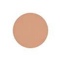 Crown Brush Blush Eyeshadow- C4