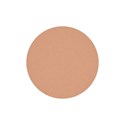 Crown Brush Blush Eyeshadow- C4