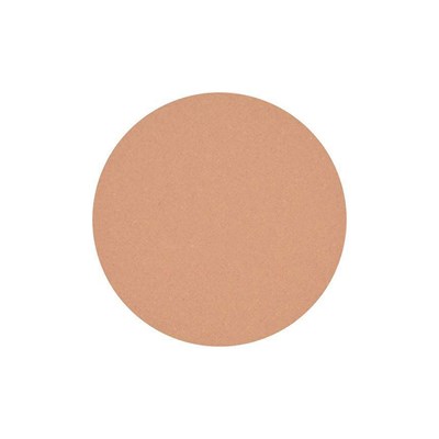 Crown Brush Blush Eyeshadow- C4