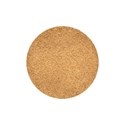 Crown Brush Egyptian Sunset Eyeshadow- C41