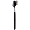 Crown Brush Deluxe Brow / Lash Groomer Brush- C414