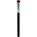Crown Brush Deluxe Sable Shader Brush- C415