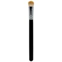 Crown Brush Chubby Shadow Brush- C417