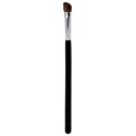 Crown Brush Angle Shadow Brush- C418