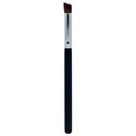 Crown Brush Angle Blender Brush- C419