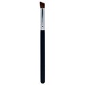 Crown Brush Angle Blender Brush- C419