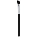 Crown Brush Angle Shader Brush- C420