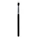 Crown Brush Deluxe Duo Fiber Crease Brush- C429