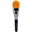 Crown Brush 1-1/2 inch Jumbo Foundation Brush- C707J