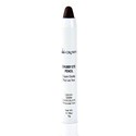 Crown Brush Chubby Eye Pencil - Dark Chocolate