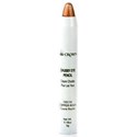 Crown Brush Chubby Eye Pencil - Copper Rock