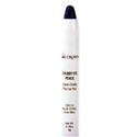 Crown Brush Chubby Eye Pencil - Blue Steel