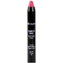 Crown Brush Chubby Lip Pencil - South Beach CLC05