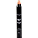 Crown Brush Chubby Lip Pencil- Nude Beach CLC01