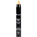 Crown Brush Chubby Lip Pencil- Georgia Peach CLC02