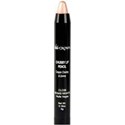 Crown Brush Chubby Lip Pencil- Vegas Nights CLC06