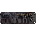 Crown Brush Designer Brush Set 24 pc.