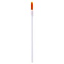 Crown Brush Taklon Lip Applicator - DS12 25 ct.