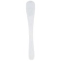 Crown Brush Double Sided Spatula - DS14 25 ct.