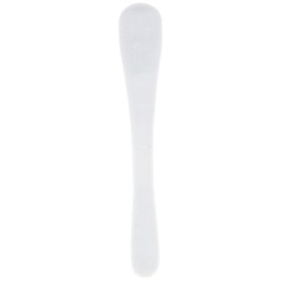 Crown Brush Double Sided Spatula - DS14 25 ct.