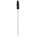 Crown Brush Mascara Spoolie - DS4 25 ct.