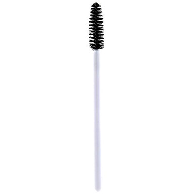 Crown Brush Mascara Spoolie - DS4 25 ct.