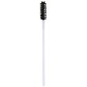 Crown Brush Mascara Spoolie - DS5 25 ct.