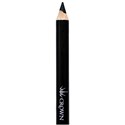 Crown Brush Eye Pencil Black EP01