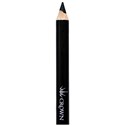 Crown Brush Eye Pencil Black EP01