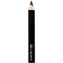 Crown Brush Eye Pencil Milk Chocolate EP02