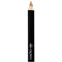 Crown Brush Eye Pencil Copper Rock EP04