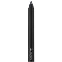 Crown Brush Eye Pencil Gun Metal EP05